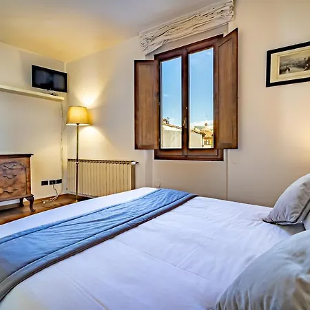 Yid Vellutini * Firenze