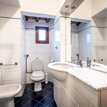 Yid Vellutini * Firenze