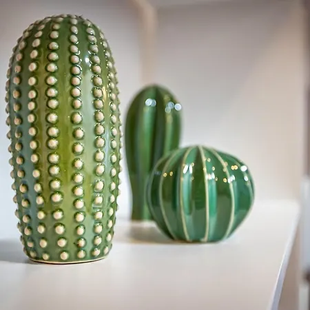 شقة Yid Vellutini *