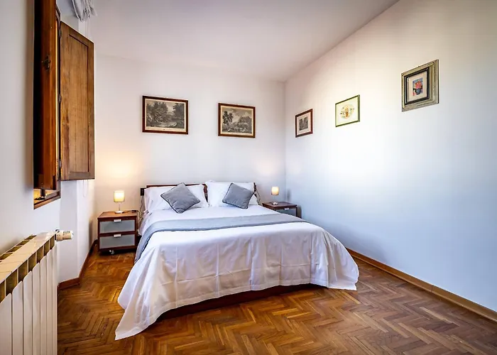 Yid Vellutini Firenze