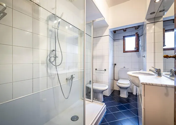 Apartamento Yid Vellutini