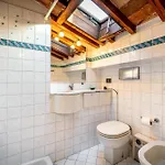 Yid Vellutini Apartmán *