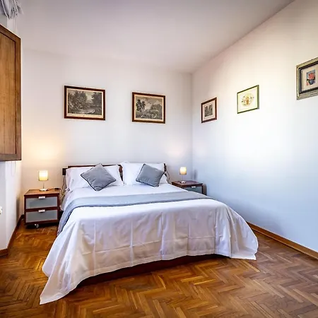 Appartement Yid Vellutini Florence