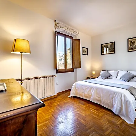 Appartement Yid Vellutini