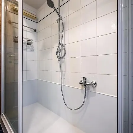 Appartement Yid Vellutini Florence