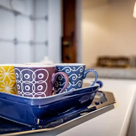 Yid Vellutini Florence